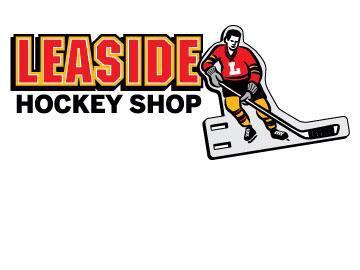 Leaside Hockey Shop is proud to be your neighbourhood source for hockey and related goods. Come visit us today for all your hockey needs! Visit our site!