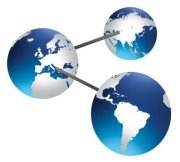 opencloudsas's profile picture. Cuenta Oficial de Twitter de Opencloud S.A.S.