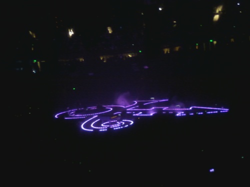 KenyaRhett's profile picture. 