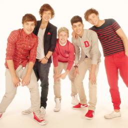 Ilooooove1D2's profile picture. DIRECTIONEEEEER FOREVEEEEEEEEER! FOLLOW BACK.