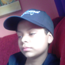 alex morais da silva (@alexmoraisdasi1) Twitter