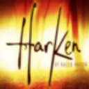 Kayla Rose Noble - @uselessslinkies - Twitter