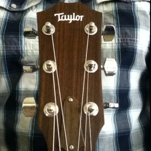 modevoto's profile picture. Here for a good time, not a long time!