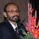 Dr. Amit Abraham - @dr_abraham - Twitter