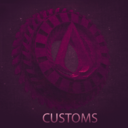 Custxmized - @ColinRoth3 - Twitter