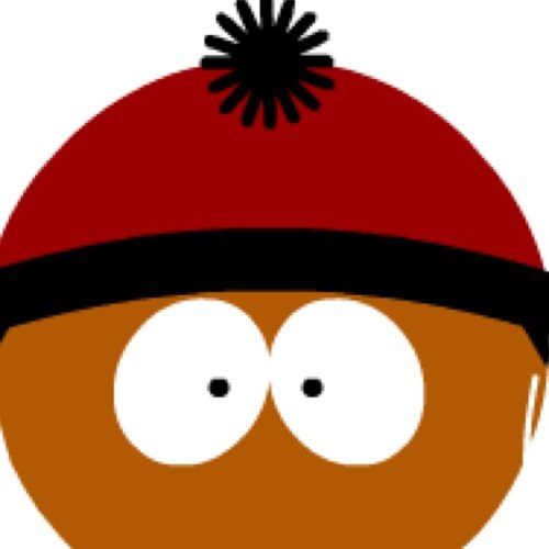 SSUPREME2's profile picture. I carved the star or david into the foreheads of mastered masons. I'm just here for RT's. Follow back or go tell your mum to tell her mum to Suck Out.