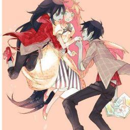 iMarshall_'s profile picture. Hey Whats up,Im Marshall~I love music and stuff~Mah best bud Is Fionna!You dont know What I got*Smirks*||#Bi||Love mah Twinny!||Twinny:@RockerVampLee||