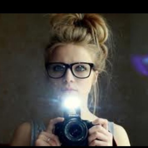 Drama, lies, tears teenage years. ∞