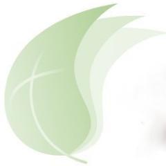 3LakesEFC's profile picture. We exist to CONNECT people with God through Jesus Christ, GROW to be like Christ, and SERVE others.