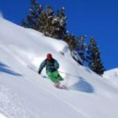 reg_fri's profile picture. 