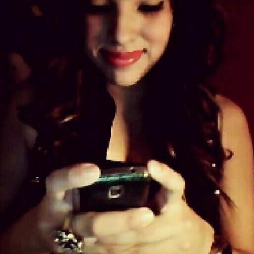 #TeamFollowBack Keep Moving Foward never regret thinngs youve done but regret things you wish you couldve.done #realtalk