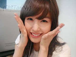 RPS_tiffanygg's profile picture. Veriffied RP of @RP_Sunsun | anyeonghaseo tiffany imnida :)