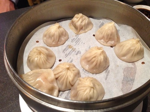 AdamMan5's profile picture. 