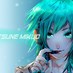 Mikuo Hatsune (@mikuo_01) Twitter profile photo