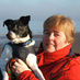 Ann Montague (@annmontague) Twitter profile photo Ann Montague (@annmontague) Twitter profile photo