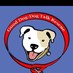 Bea (@gooddogdogtalkb) Twitter profile photo Bea (@gooddogdogtalkb) Twitter profile photo