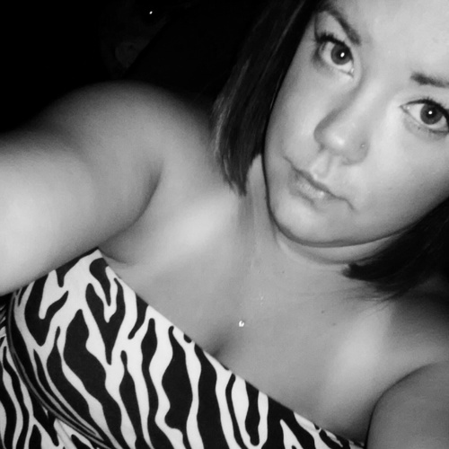 § never regret something that once made you smile §