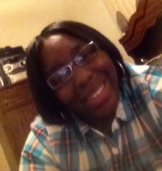 #18 #Gemini#c/o 2013