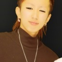 0329_love (@0329_love) Twitter
