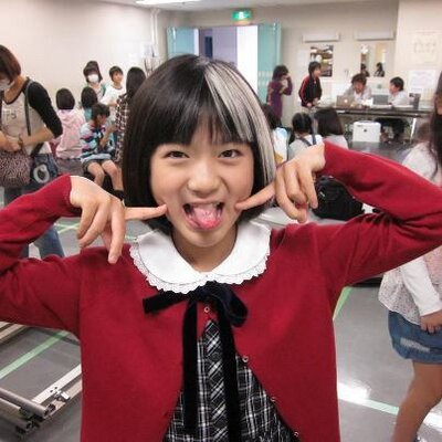 木村真那月 Kimura Manatu Twitter
