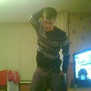 Gavin Pollard - @gavinpollard1 - Twitter