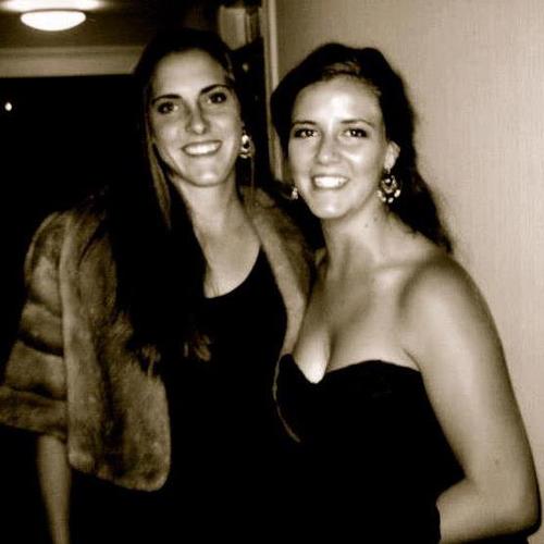 JennyEstes6's profile picture. Smith College '15