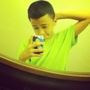 Marco Valladares - @Marco_Wolf_Gang - Twitter