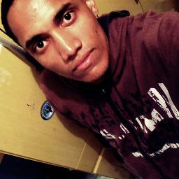 http://t.co/IyT0sdar