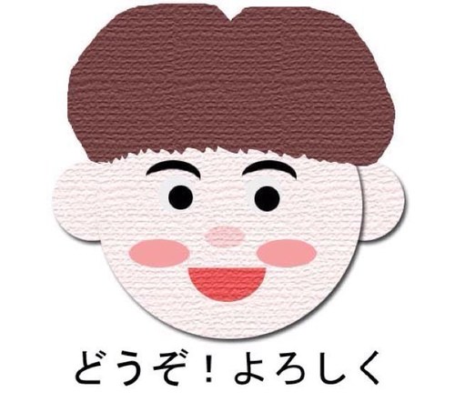 walker221660's profile picture. 📸 写真好き/街の風景を切り取るスナップショット愛好家/都会の中に隠れた美しさを探し求めています/DMには返信していません/ I do not reply to direct messages.