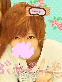 高校がんばってます