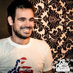 prisencoli's profile picture. 