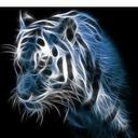 Eduardo Arturo Paez - @EduardoPaez_88 - Twitter