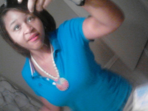 single