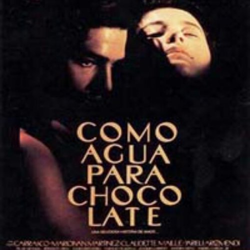 purplecow68's profile picture. 