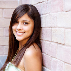 MaddiannaJones's profile picture. I'm Maddiiii!!!(: