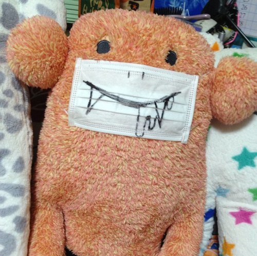 thE-tw!n-cAncEr★YuI★さんのプロフィール画像