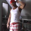 mike battle - @I_am_BATTLE - Twitter