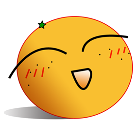 そばかすみかんさんのプロフィール画像
