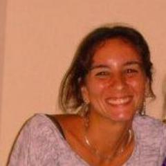 andreazapatah's profile picture. 