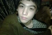 ไม่หล่อ ไม่รวย แต่จน รับได้ป่ะ 555
