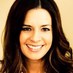 Katie Olmstead (@knolmstead) Twitter profile photo Katie Olmstead (@knolmstead) Twitter profile photo