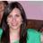 bel_press's profile image