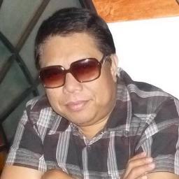 Ed love helping people to succeed online,He is also an expert in Internet Marketing and list building strategy. (http://t.co/iZKYep6IAz)