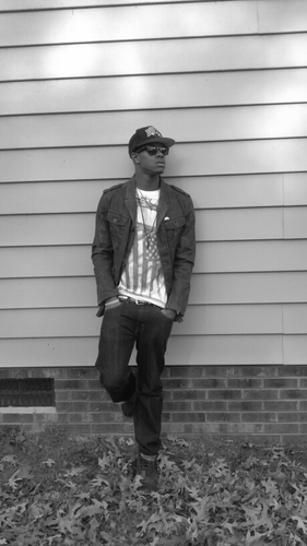 #SGAPresident #NCWC #TeamTarheel #TeamAnybodyButDuke #CollegeAthlete #MoneyTeam