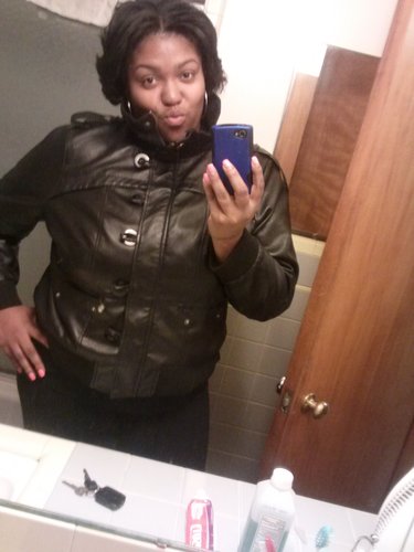 20. Just Tra♥     28 now😅