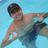 AngeloAgra's profile image