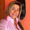 Karen Luna Camacho - @karenluna333 - Twitter