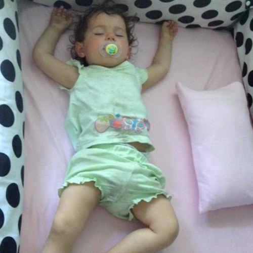 fedeblank1's profile picture. 