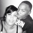 timothy earl blake - @timothyblake1 - Twitter