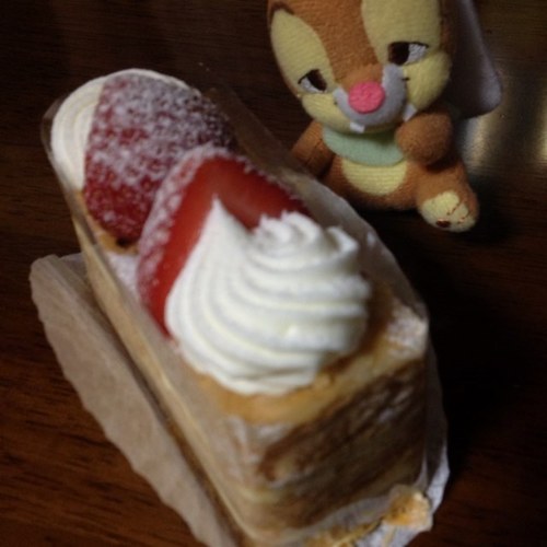 db_kokoa's profile picture. 2月の目標!! 筋トレ・ひたすららん(　ﾟдﾟ)
ぐぅぅ〜(´･_･`)